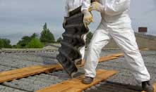 Ditte Rimozione Amianto a Verona